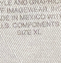 Load image into Gallery viewer, 2009 Harley Davidson Daytona Beach, FL Women’s Black Top