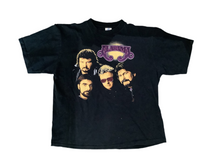 Load image into Gallery viewer, Alabama Band Portrait T-Shirt