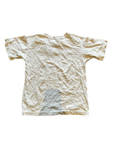 Load image into Gallery viewer, Selena Amor Prohibido Memorial T-Shirt