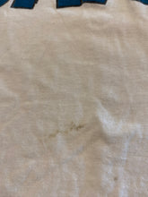 Load image into Gallery viewer, Dad says Garfield tee