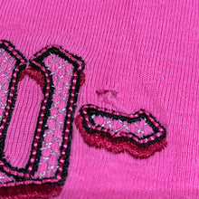 Load image into Gallery viewer, Hot pink Harley Davidson Altoona, PA long sleeve shirt