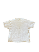 Load image into Gallery viewer, Vintage 1996 Atlanta Olympics Equestrian Tee