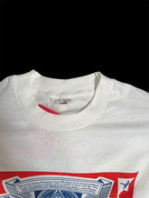 Load image into Gallery viewer, Budweiser Tee