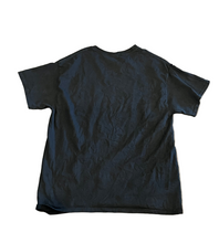 Load image into Gallery viewer, Vintage Arizona Route 60 “But it’s a Dry Heat…” Black T-Shirt