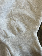 Load image into Gallery viewer, Vintage Champion Reverse Weave Sweatshirt