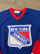 Load image into Gallery viewer, New York Rangers