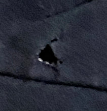 Load image into Gallery viewer, 2009 Harley Davidson Daytona Beach, FL Women’s Black Top