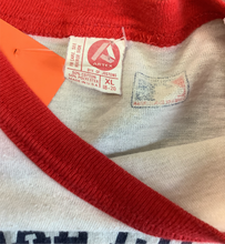 Load image into Gallery viewer, 1982 Cardinals National League Championship tee