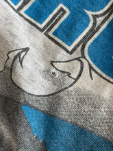 Load image into Gallery viewer, 1993 NFLP Carolina Panthers Tee