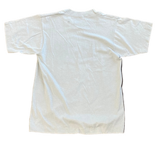 Load image into Gallery viewer, Steven&#39;s Tech Institute Hoboken, NJ Grey T-Shirt