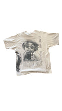 Load image into Gallery viewer, “The Original Wailers” Bob Marley  Bunny Wailer Peter Tosh