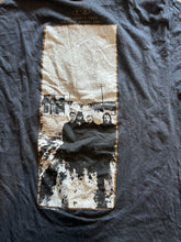 Load image into Gallery viewer, U2 Joshua Tree T-Shirt