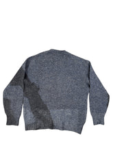 Load image into Gallery viewer, Harvey LTD Knitted Sweater