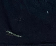 Load image into Gallery viewer, Harley Davidson Milwaukee, WI “110 Years of Freedom” Black T-Shirt