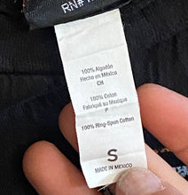 Load image into Gallery viewer, Harley Davidson Carolina Coast “Freedom Heard” Black T-Shirt