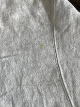 Load image into Gallery viewer, 1970s Reverse Weave Grove City College Sweatshirt