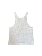 Load image into Gallery viewer, Vintage Champion #1 Tank