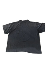 Load image into Gallery viewer, Vintage ‘92 Harley Davidson Sturgis Black Hills Rally T-Shirt