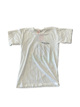 Load image into Gallery viewer, Vintage Cabo San Lucas, MX “Dive” White T-Shirt