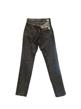 Load image into Gallery viewer, Cowboy Cut Tapered Leg Wranglers