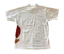 Load image into Gallery viewer, New Zealand Kiwi Tee