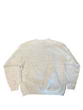 Load image into Gallery viewer, Southeastern Massachusetts University Crew Neck Sweatshirt