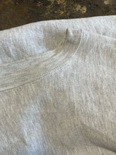 Load image into Gallery viewer, Vintage Champion Reverse Weave Sweatshirt