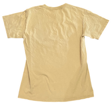 Load image into Gallery viewer, Socorro, New Mexico “… but it’s a dry heat” Beige T-Shirt