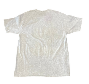 Vintage San Antonio, Texas Pueblos Grey T-Shirt