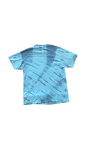 Load image into Gallery viewer, Tie Dye Led Zeppelin