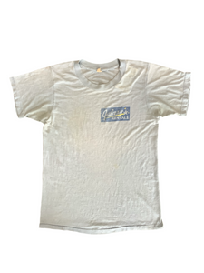 Vintage Galaxy Rentals T-Shirt