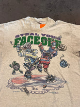 Load image into Gallery viewer, Steal Your Faceoff