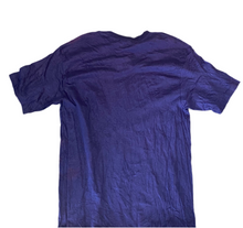 Load image into Gallery viewer, Vintage San Diego, CA. Tigers Blue T-Shirt