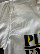 Load image into Gallery viewer, Public Enemy “Fight The Power” T-Shirt