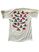 Load image into Gallery viewer, Grateful Dead Bear Facts T-Shirt