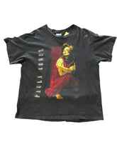 Load image into Gallery viewer, Paula Abdul Under My Spell Tour T-Shirt
