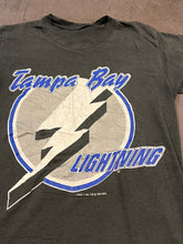Load image into Gallery viewer, Tampa Bay Lightning