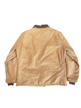 Load image into Gallery viewer, Carhartt Lined Detroit Work Jacket