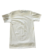 Load image into Gallery viewer, Public Enemy “Fight The Power” T-Shirt
