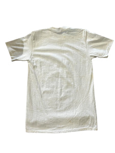 Public Enemy “Fight The Power” T-Shirt