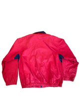 Load image into Gallery viewer, 90’s Chaps Ralph Lauren Windbreaker