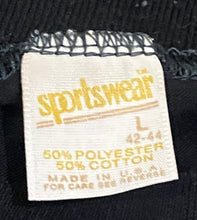 Load image into Gallery viewer, 1983 Ocean City “Summer of 83’” Black T-Shirt