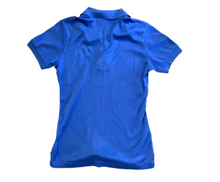 Load image into Gallery viewer, Levi&#39;s USA Olympics polo