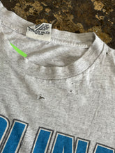 Load image into Gallery viewer, 1993 NFLP Carolina Panthers Tee
