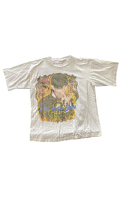 Prince Jam of The Year Tour 1997