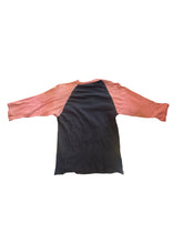 Load image into Gallery viewer, 80s Quiet Riot Jersey Tee