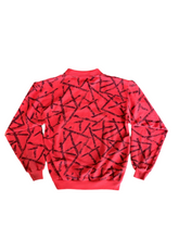 Load image into Gallery viewer, USC Trojans Printed Sweatshirt