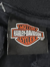 Load image into Gallery viewer, Harley Davidson “I Got Mine” Auburn, MA T-Shirt