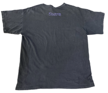 Load image into Gallery viewer, 1999 The Doors T-Shirt