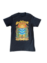 Load image into Gallery viewer, Modern Sublime With Rome Tee
